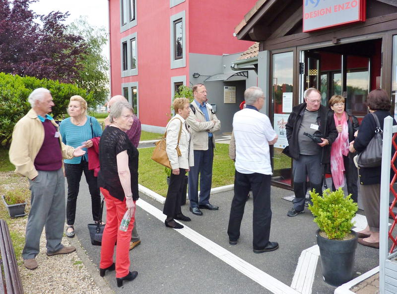 06_P1020062 (Balvay).jpg - Le regroupement commence.